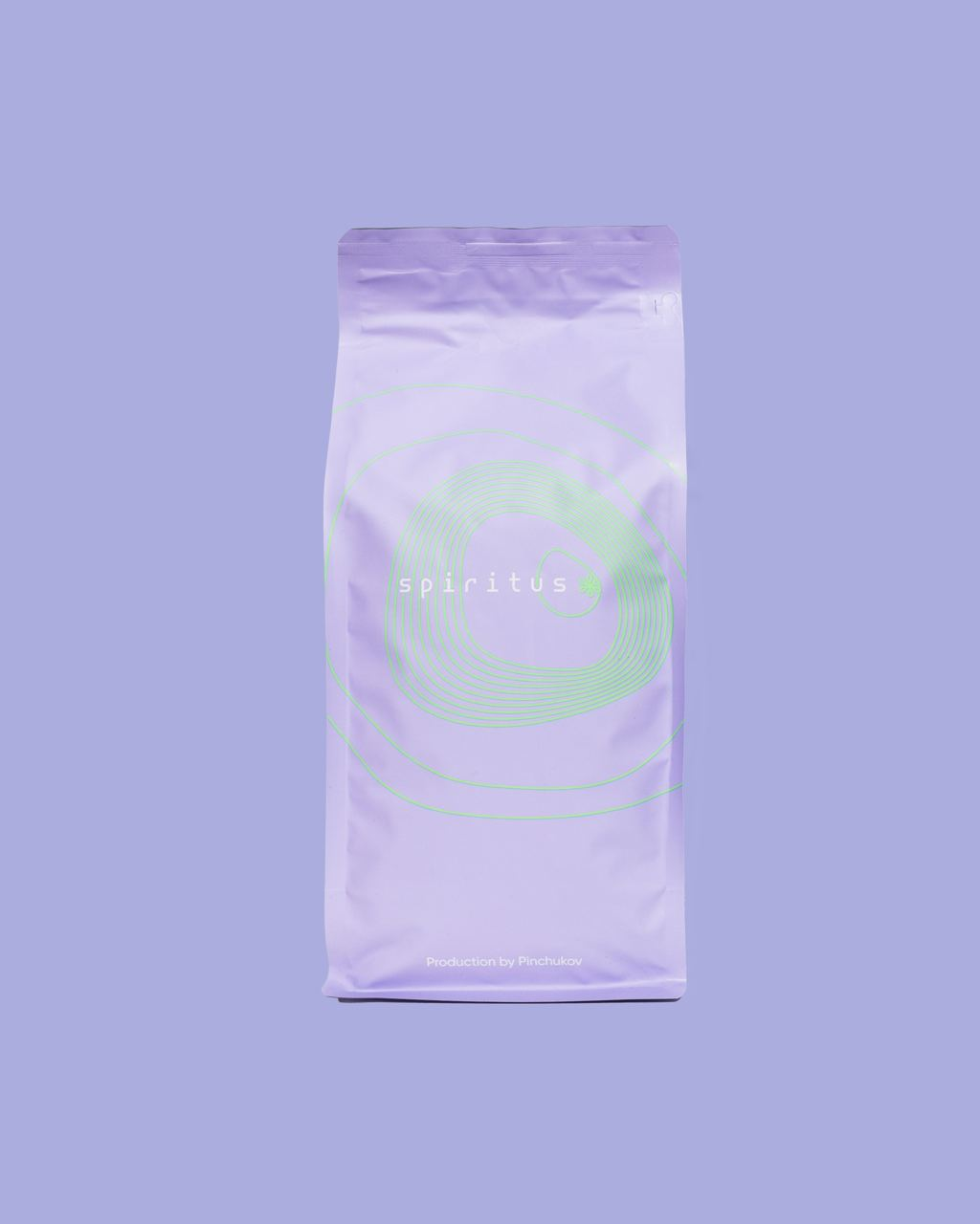 Кофе Кения Мумби, АА, 1 кг фото 1