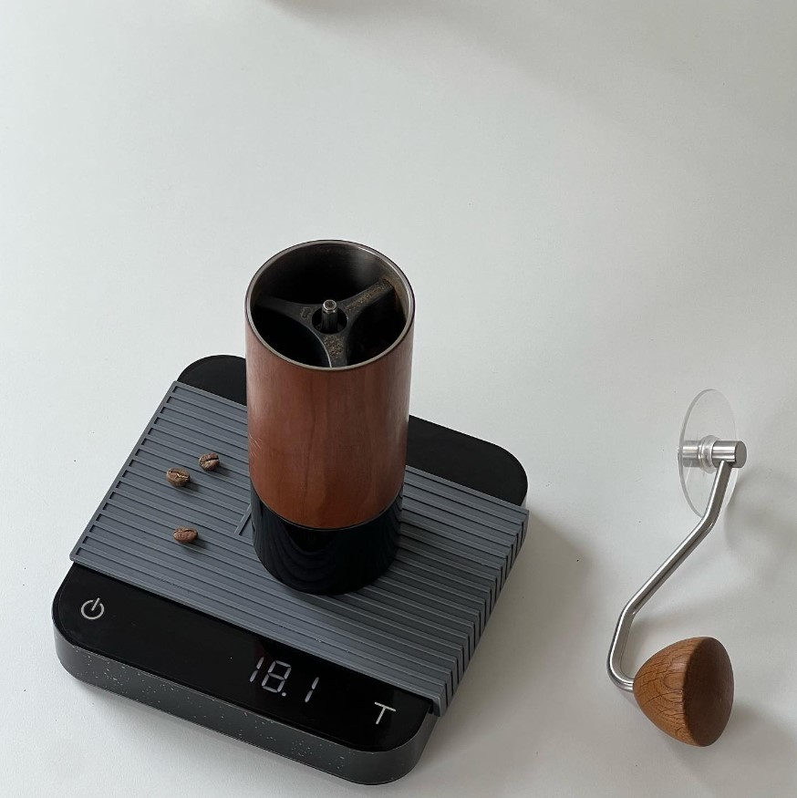 Кофе Коста-Рика Терразу, 1 кг. фото 4