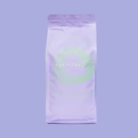 Кофе Эфиопия Сидамо, 1 кг.