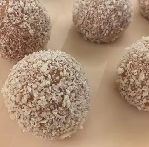 Митболы с сыром