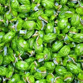 Карамель «Эвкалипт & Ментол», 1 кг