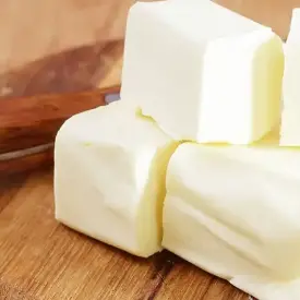 Фритюрный пальмовый жир