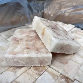 Филе тресковых пород, 1кг.