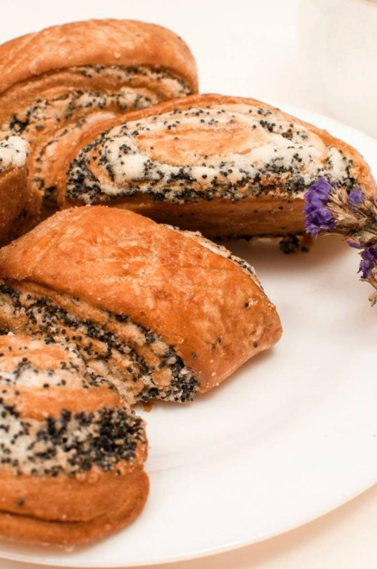 Песочное печенье, 1 кг