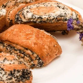 Песочное печенье, 1 кг