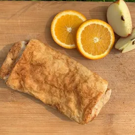 Штрудель, 300 г.