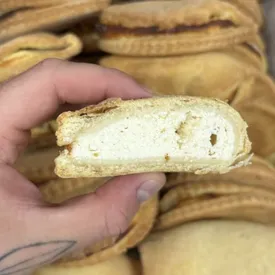 Сочник, 1шт.