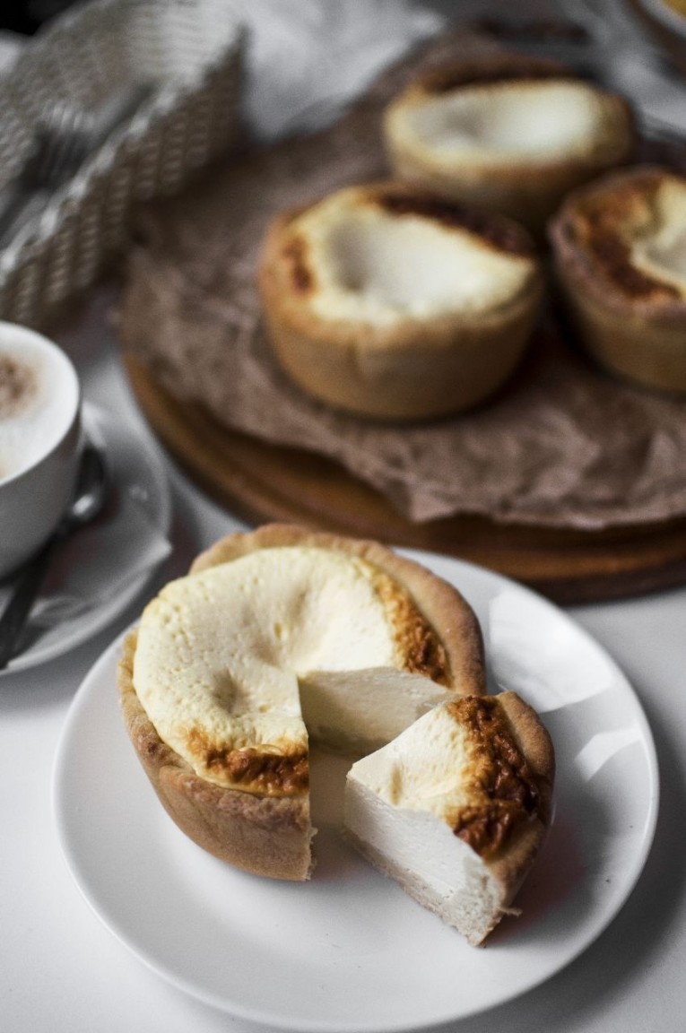 Сметанник, 270 г.