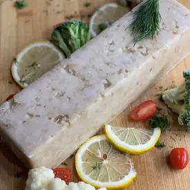 Фарш минтая «Океанрыбфлот». 600 г