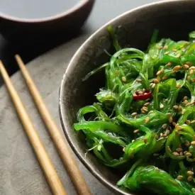 Салат Чука, 500 г