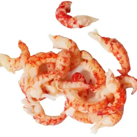 Раковые шейки, в/м, 300-400