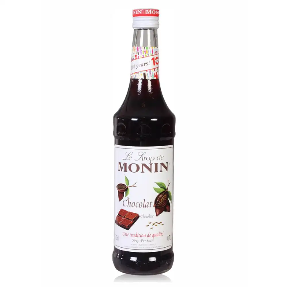 Сироп Monin, 700 мл