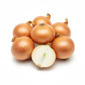 Лук репчатый, Республика Беларусь (опт от 500 кг)