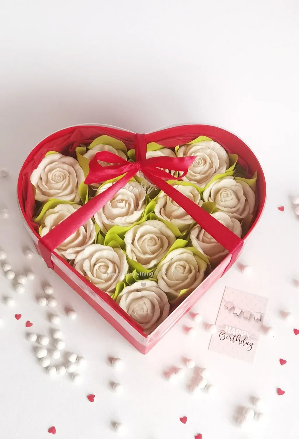 Зефир фото 10