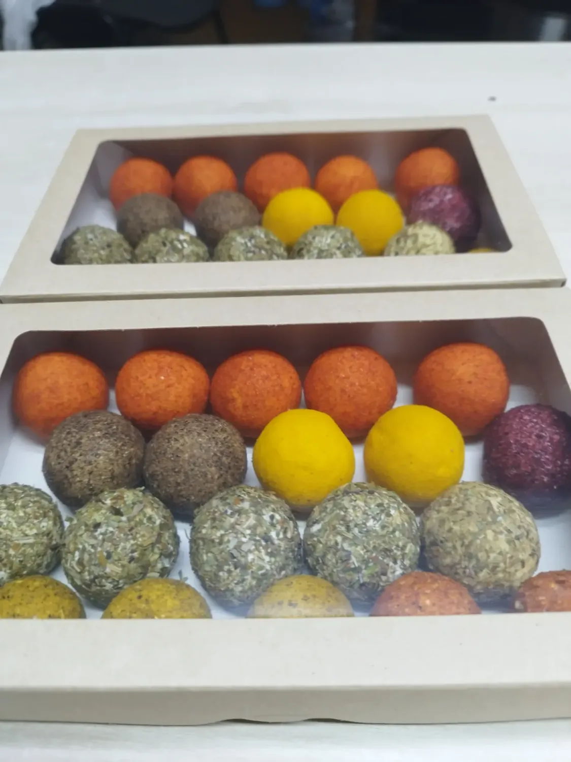 Козий шевр фото 1