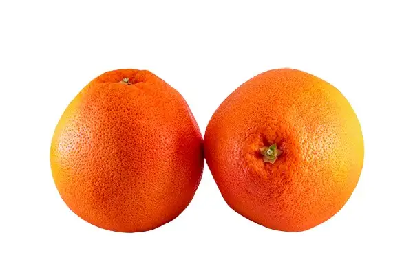 Грейпфрут фото 3