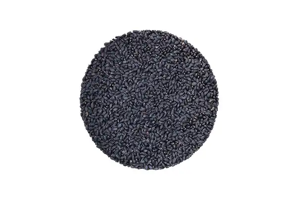 Семена базилика (вкус корицы) фото 2