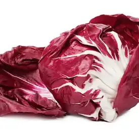 Семена салата Радичио (Red Ball)