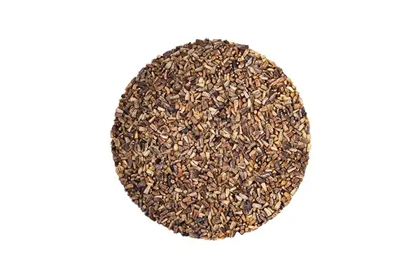 Семена салата Радичио (Red Ball) фото 3