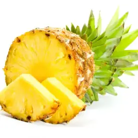 Ананас