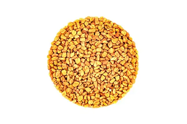 Семена для микрозелени и проростков пажитника (шамбала) фото 3