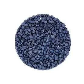 Семена микрозелени лука