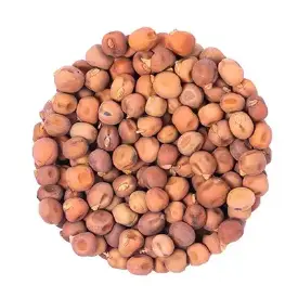 Семена для микрозелени и проростков гороха