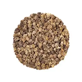 Семена мангольда (желтый)