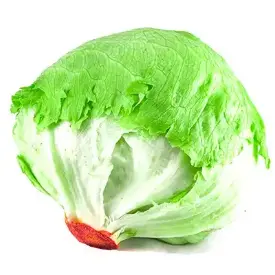 Салат Айсберг