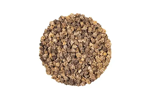 Семена свеклы (желтая) фото 2