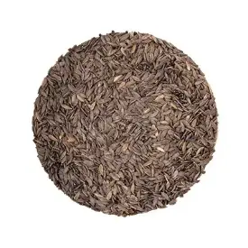 Семена салата Джентиль (Green)