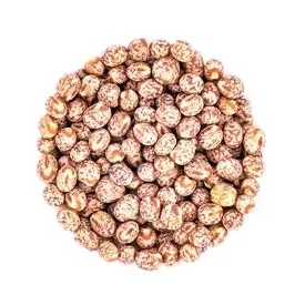 Семена микрозелени люпина (Bamboo)