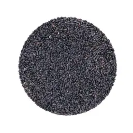 Семена базилика (салатный душистый)