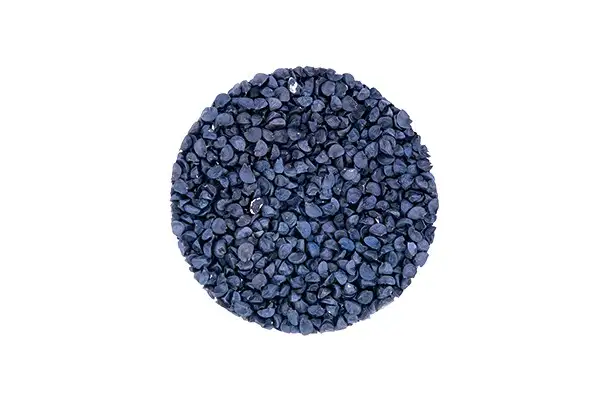 Семена лука (душистый джусай) фото 3