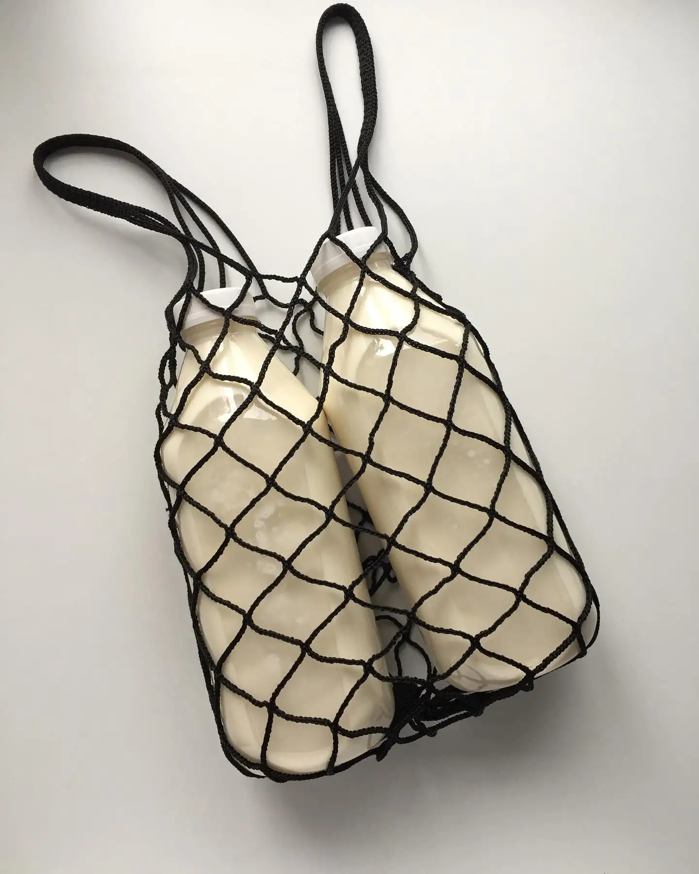 Молоко фото 3