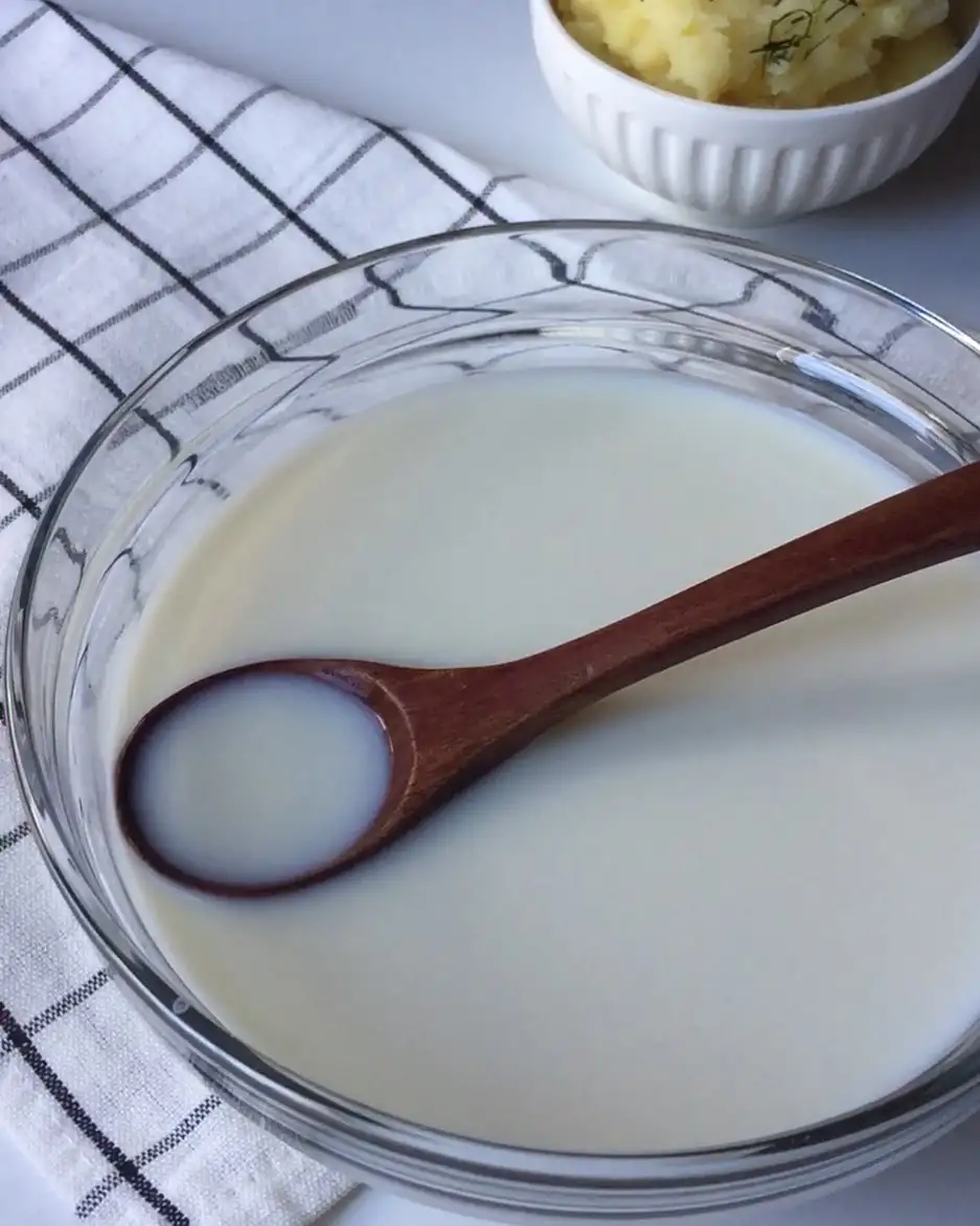 Молоко, 3 л фото 2