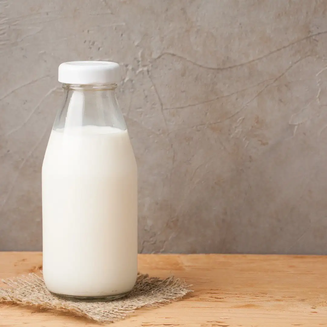 Молоко, 3 л фото 3