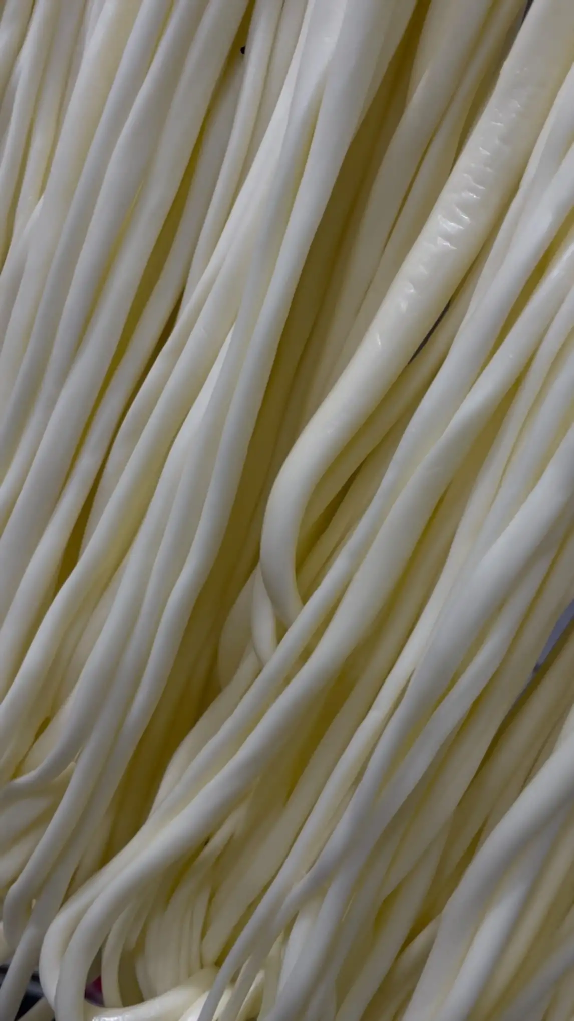 Сыр косичка фото 3