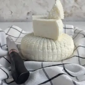 Сыр «Адыгейский»