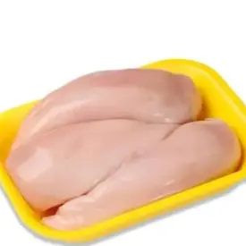 Филе куриное
