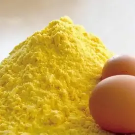 Яичный меланж, сухой