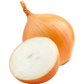 Лук