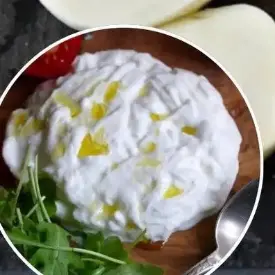 Страчателла