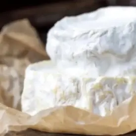 Сан-марселин