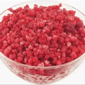 Малина садовая (Грис)