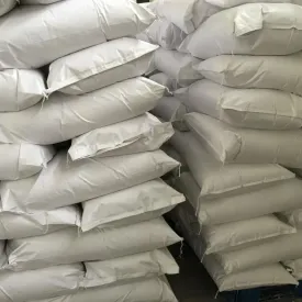 Декстроза (глюкоза), 25 кг