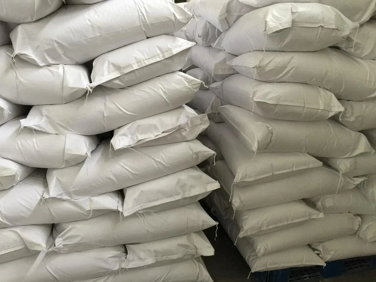 Декстроза (глюкоза), 25 кг