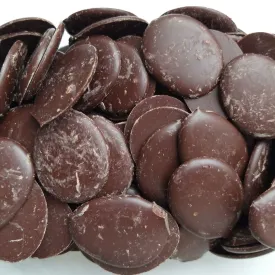 Глазурь кондитерская какаосодержащая, 15 кг