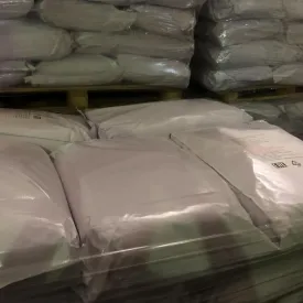 Желатин пищевой «Блюм 180», 25 кг