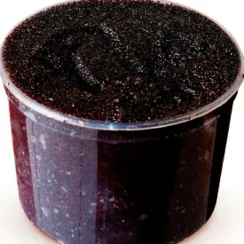 Маковая начинка сухая, экстра